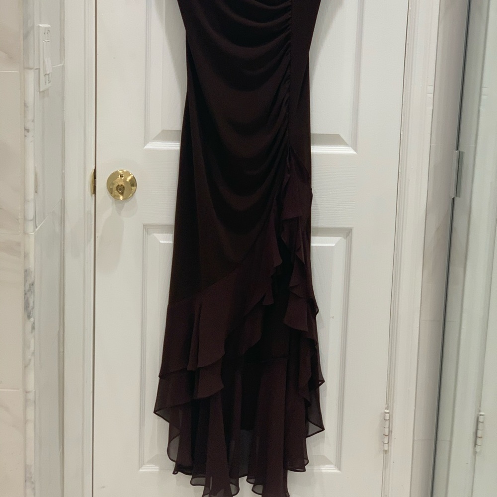 BCBG Cocktail dress